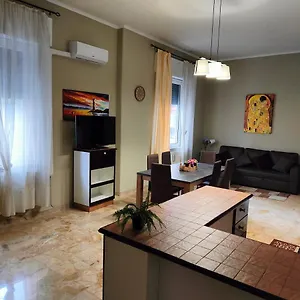  Apartamento Ai Giardini