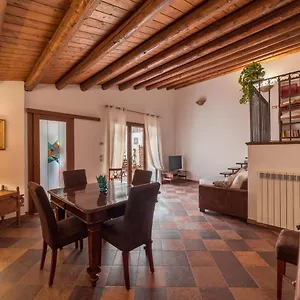 A Casa Del Gioielliere Apartment Palermo