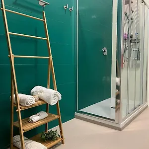 Gabry Apartament