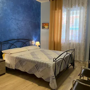 Casa Rosalina , Verona Italien