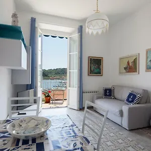 https://punti-di-vista.hotelitalianriviera.com
